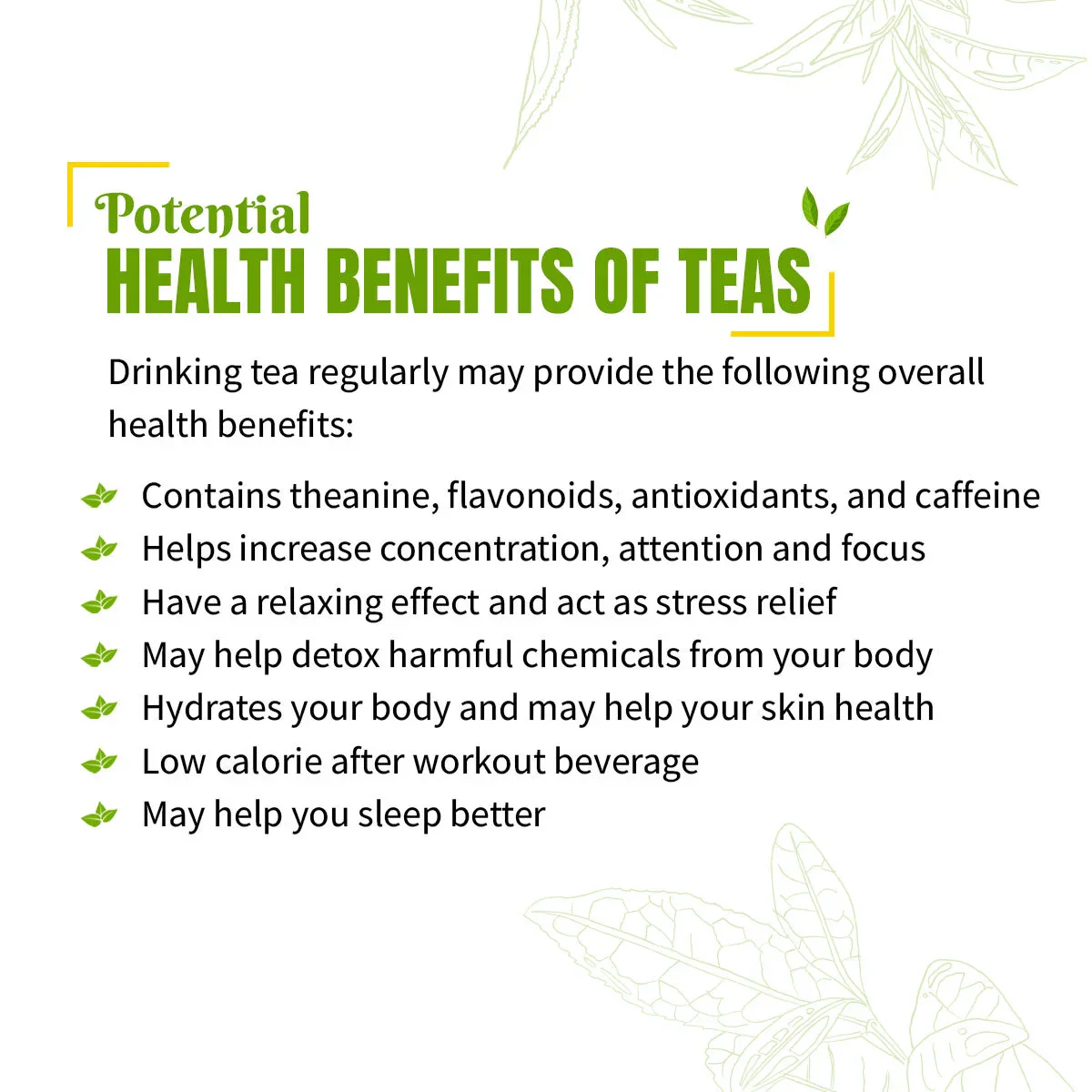 Danfe Rose Black Tea - Image 8