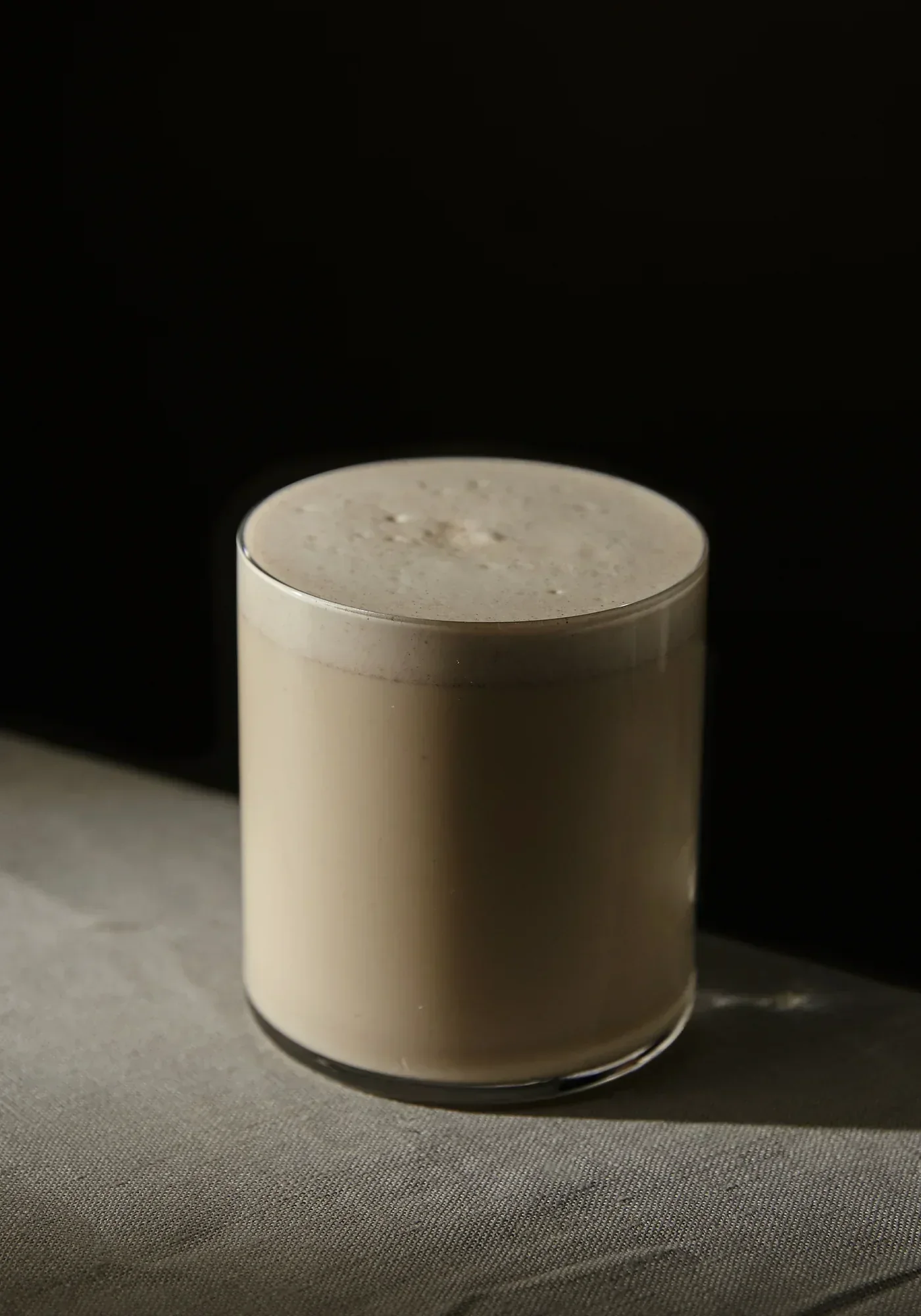 Somage 9 Spice Honey Fresh Chai - Image 4
