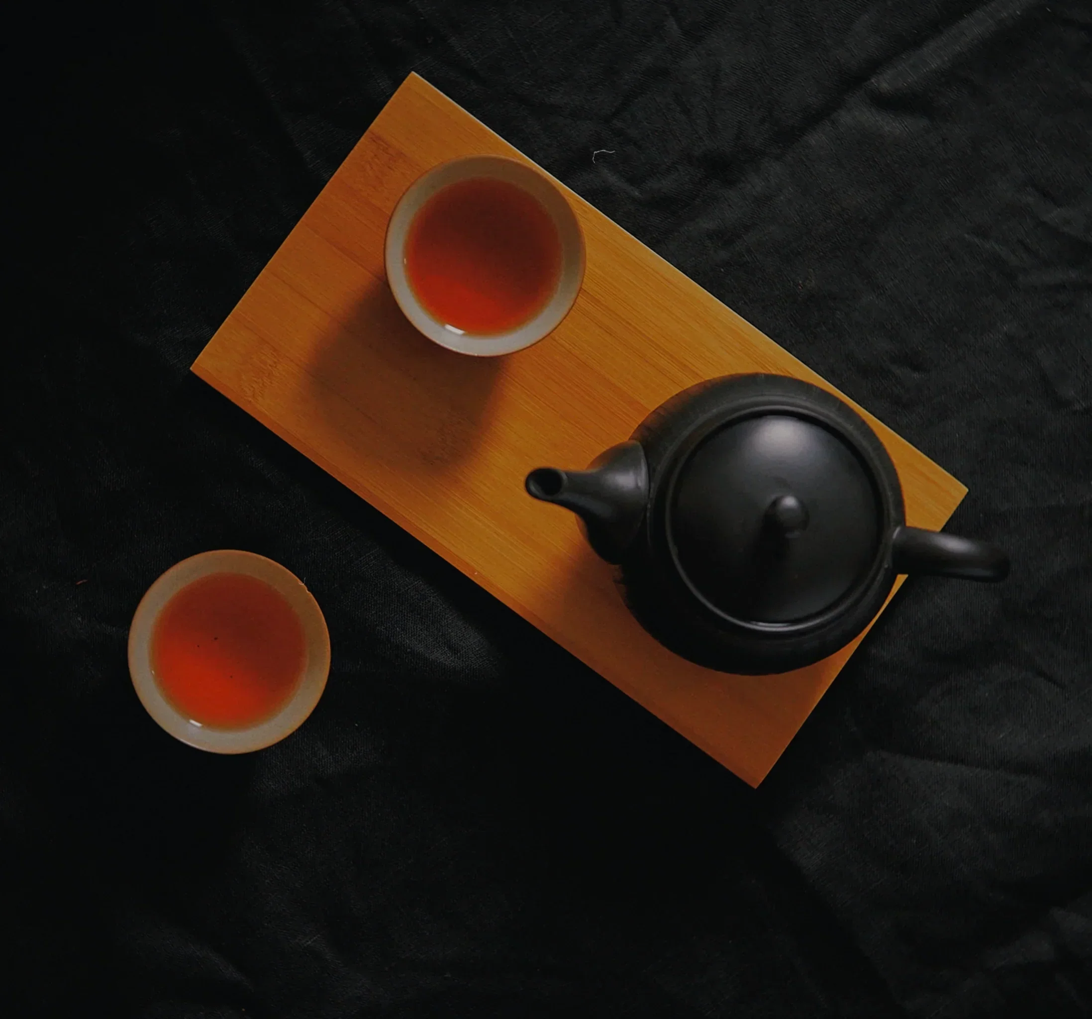 Somage 9 Spice Honey Fresh Chai - Image 6