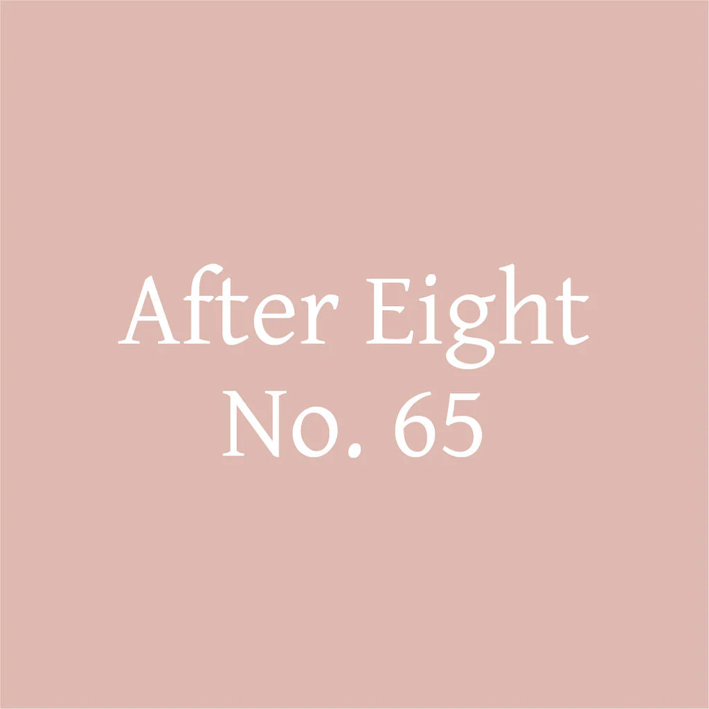 iLOLA After Eight No. 65 | Loose Leaf Herbal Tea Disc - Image 10