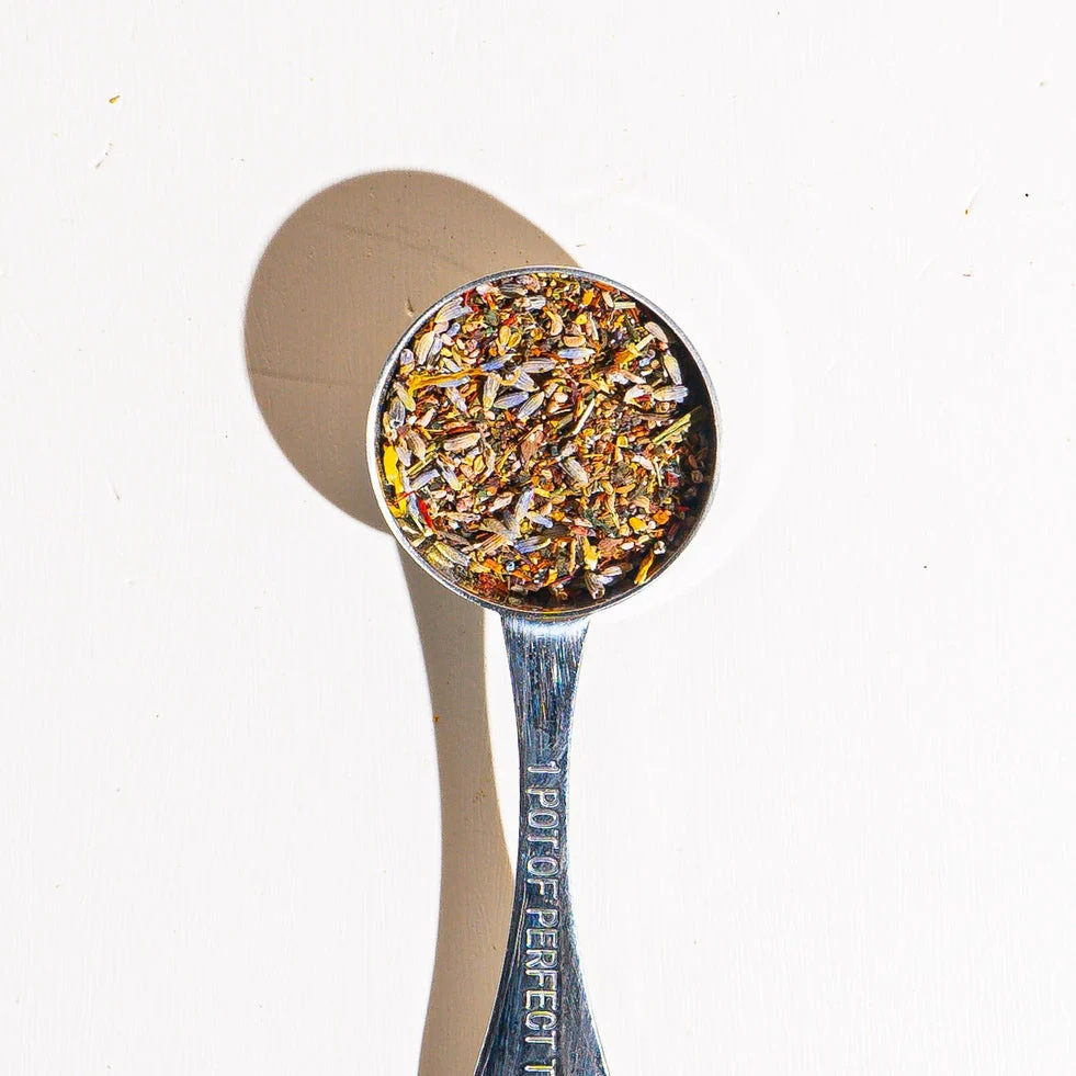 Culinary Teas Allergy Relief Tea - Image 2