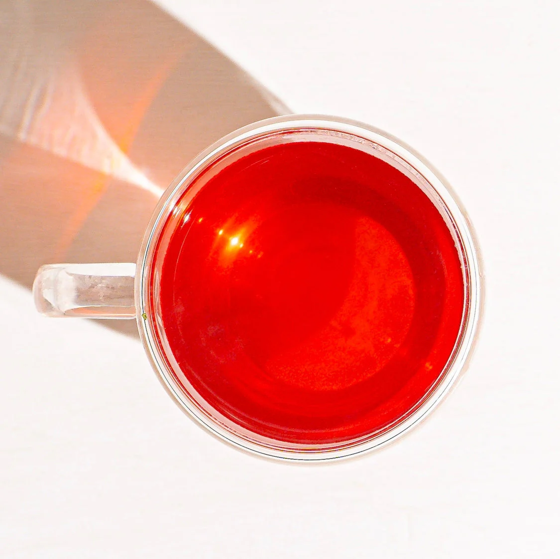 Culinary Teas Anti-Fungal Herbal Tea - Image 3
