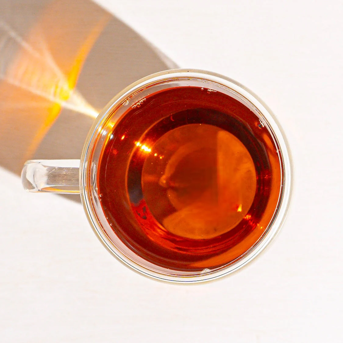 Culinary Teas Apple Spice Tea - Image 3