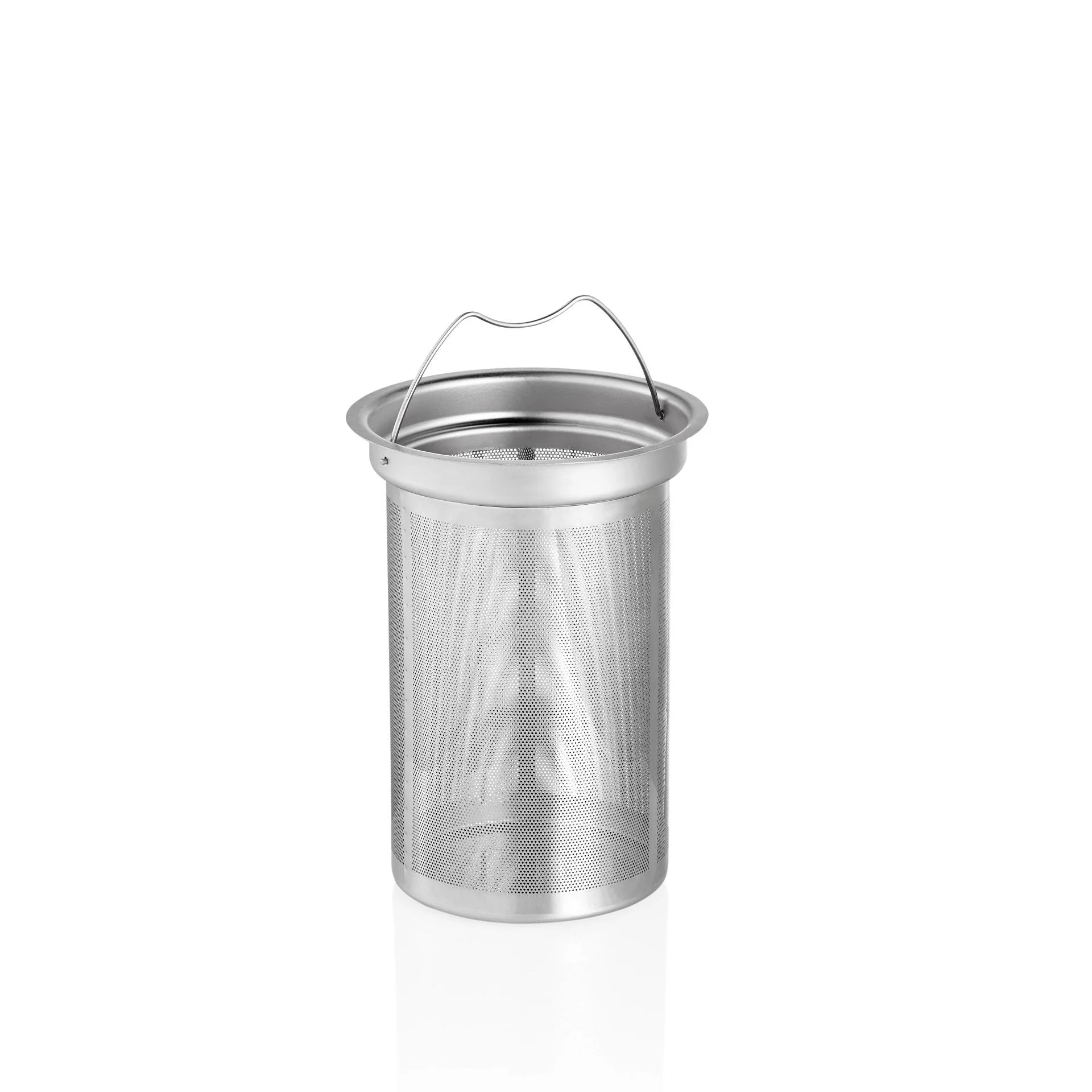 Arzum Tea Tock Electric Turkish Tea Maker, Stainless Steel, 2200W - Image 5