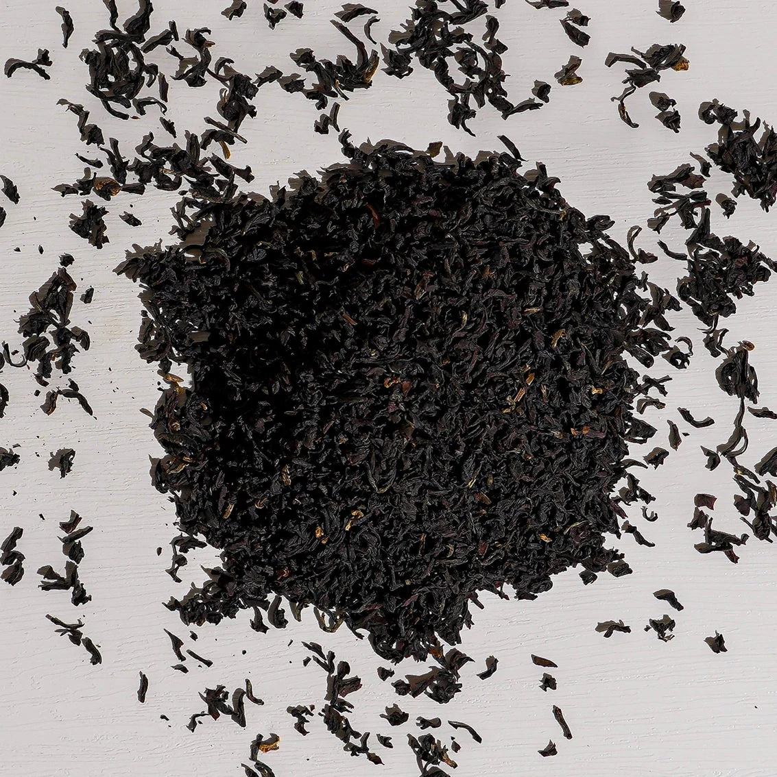 Culinary Teas Assam Borengajuli Tea