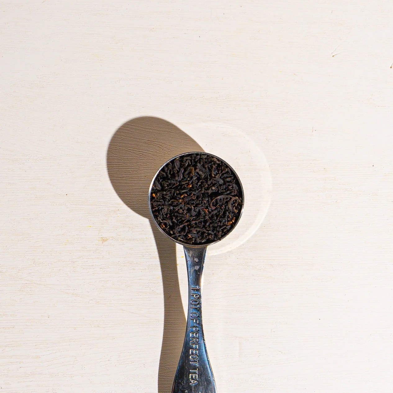 Culinary Teas Assam FBOP Organic - Image 2