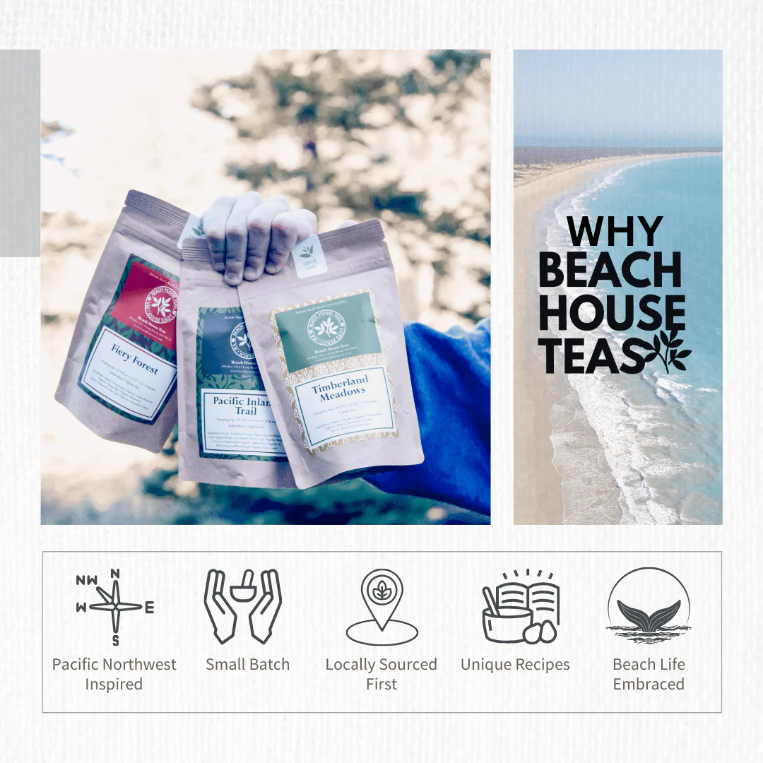 Beach House Beards Hollow - Image 7