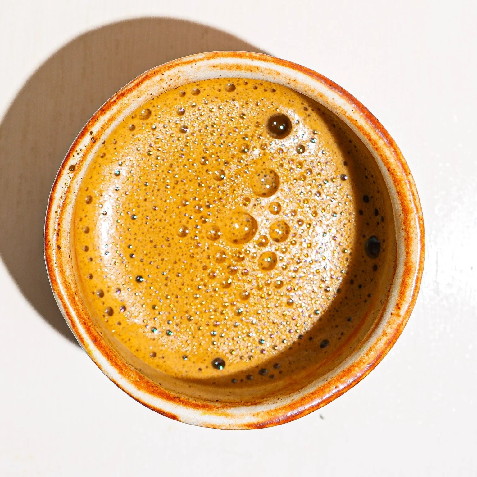 Culinary Teas Black Tea Matcha - Image 3