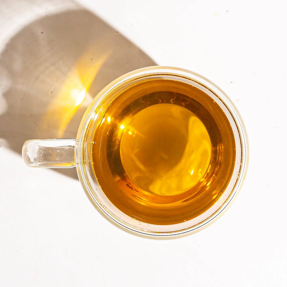 Culinary Teas Blue Spring Oolong - Image 3
