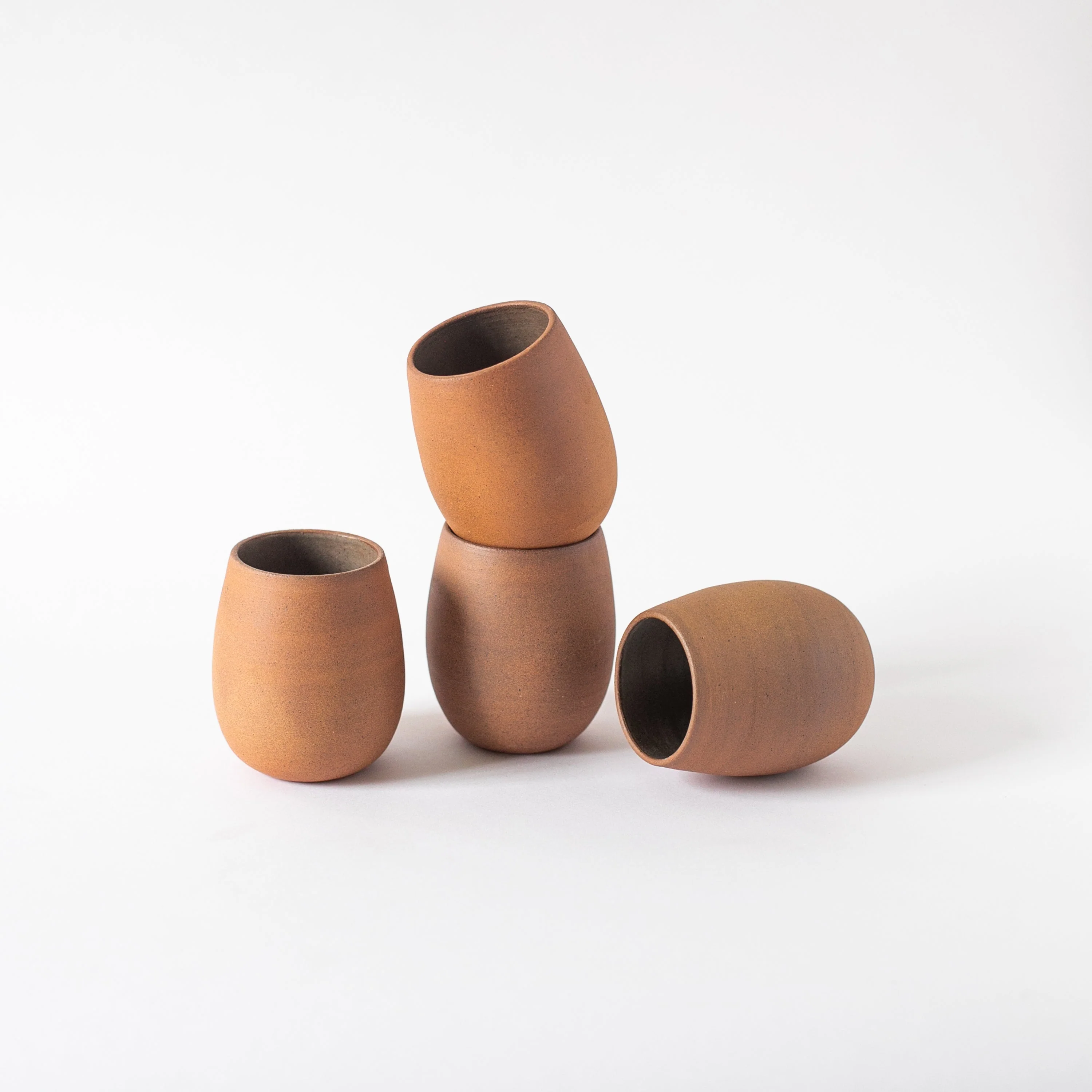 Al Centro Ceramica Bola Cup - Image 5