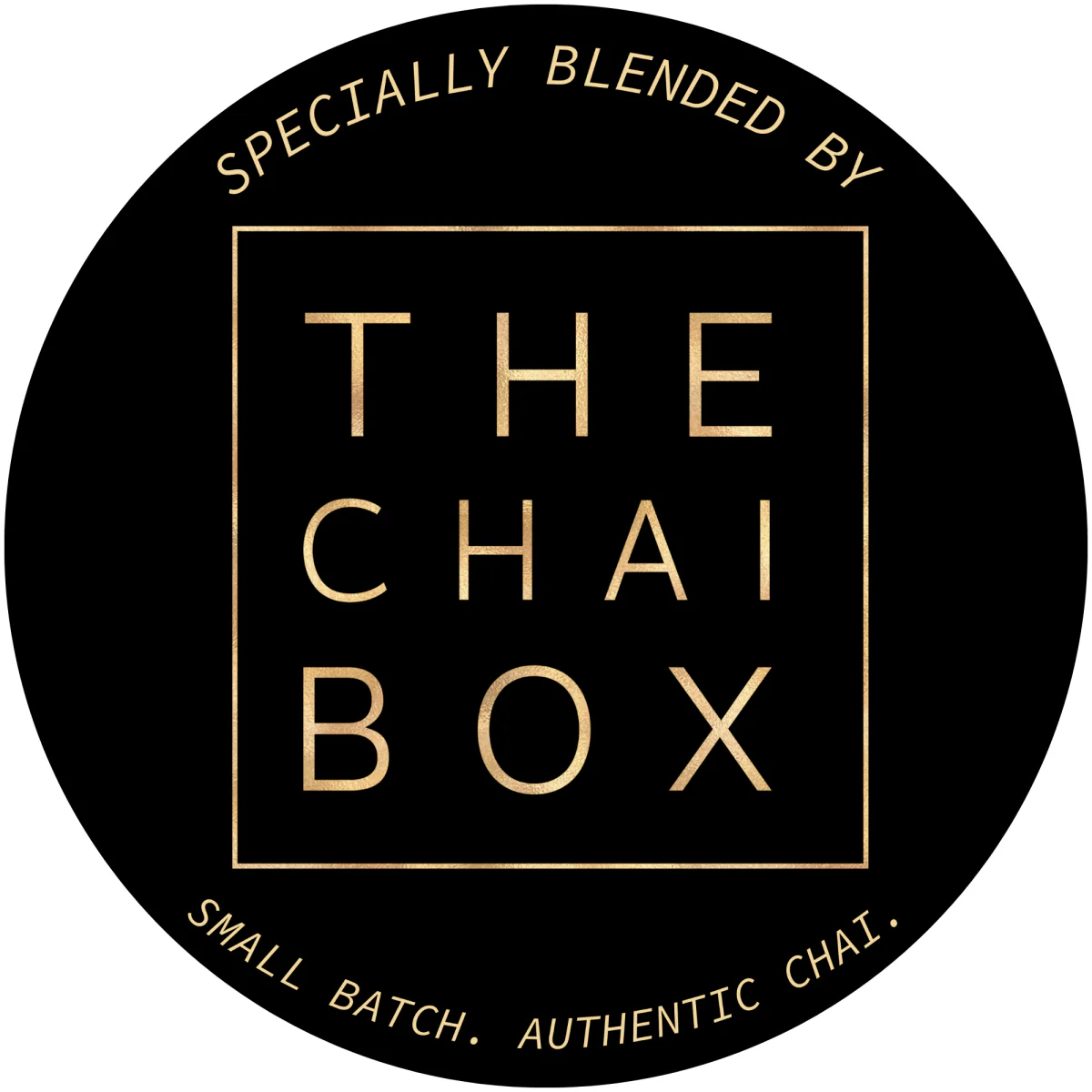 Tea with Tae Bombay Chai 5ct. Pouch - Image 4