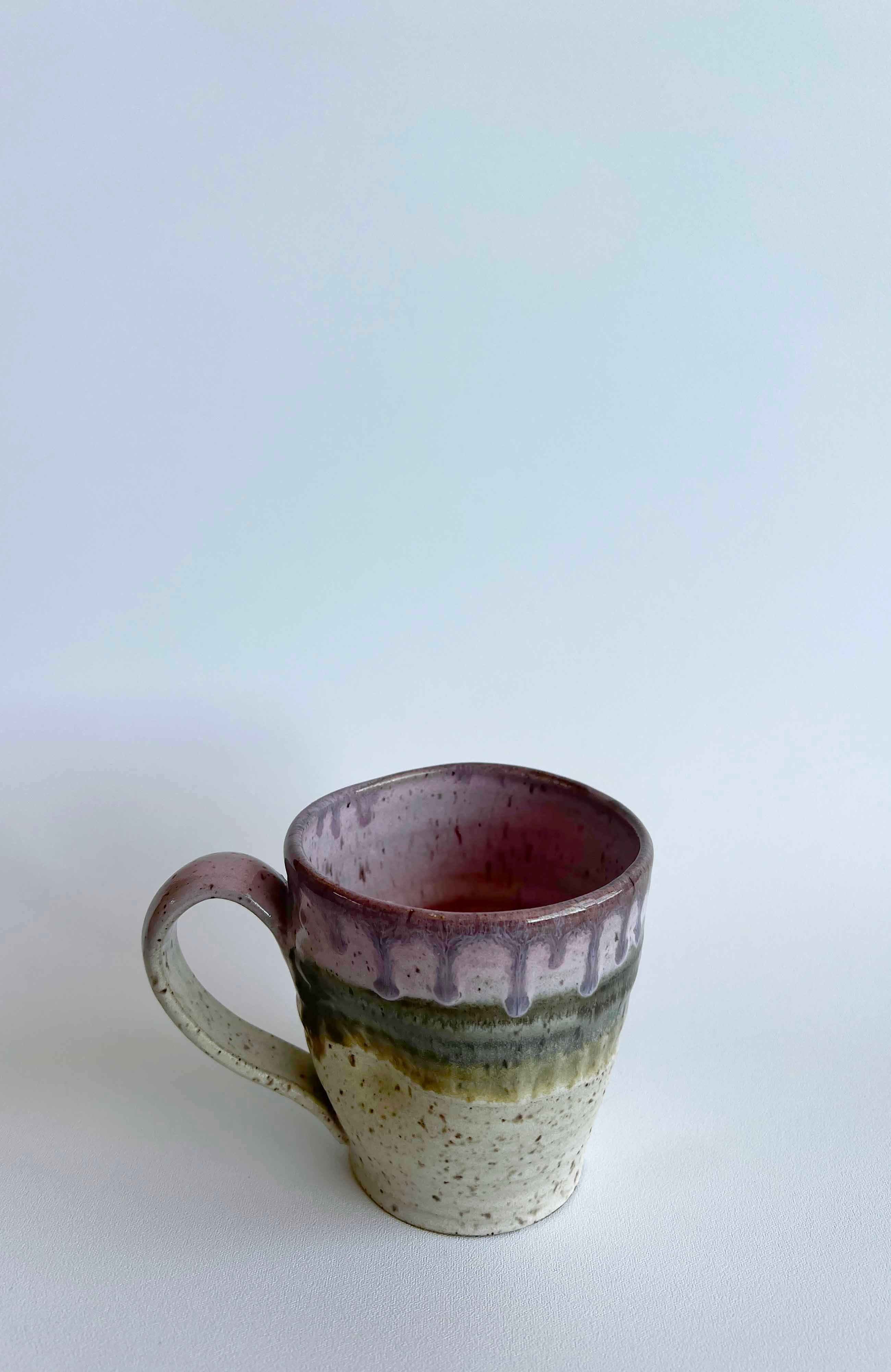 Borealis Cafe Cups - Image 11