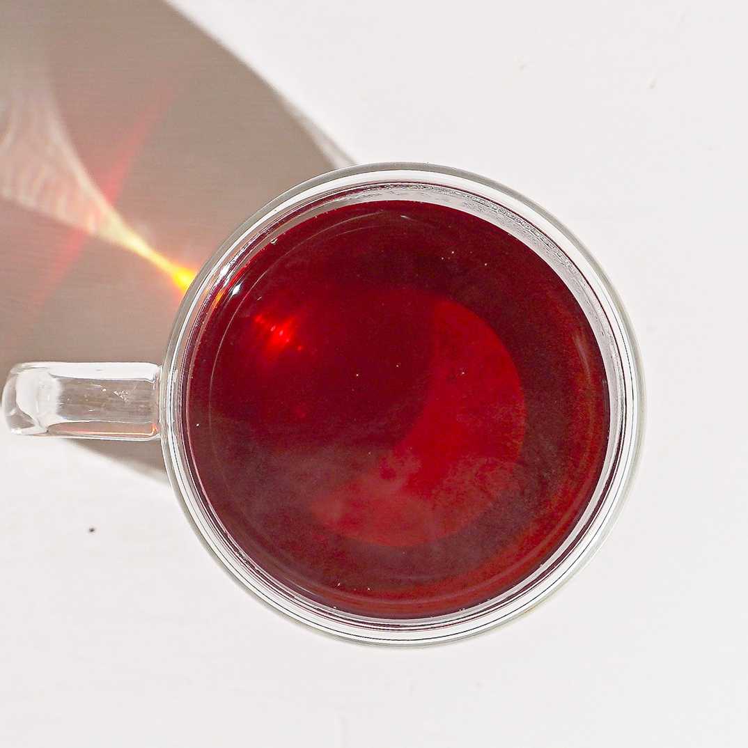Culinary Teas Canadian Breakfast Tea - Image 3