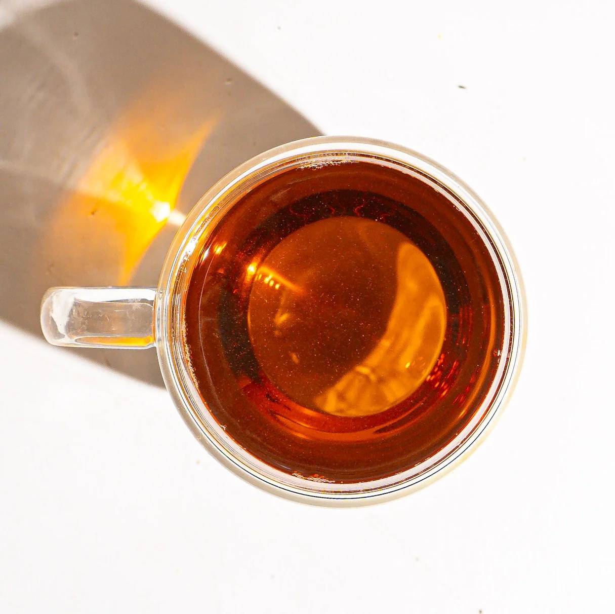Culinary Teas Candy Cane Tea (Organic) - Image 3
