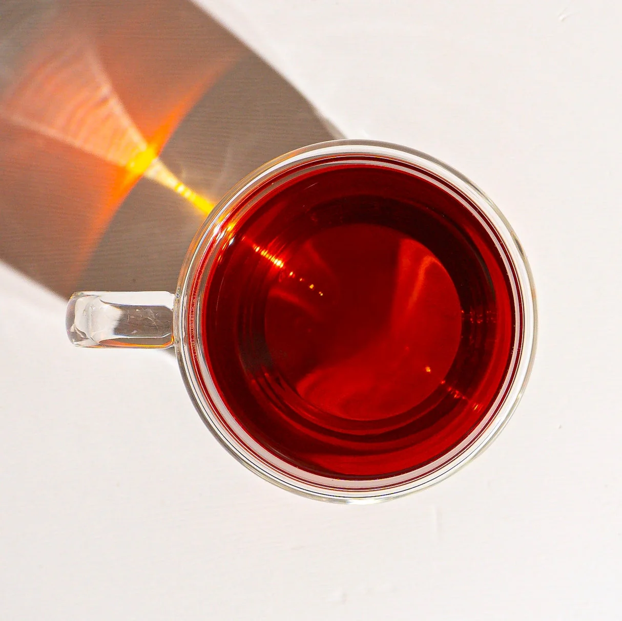 Culinary Teas Cinnamon Spice Rooibos - Image 3