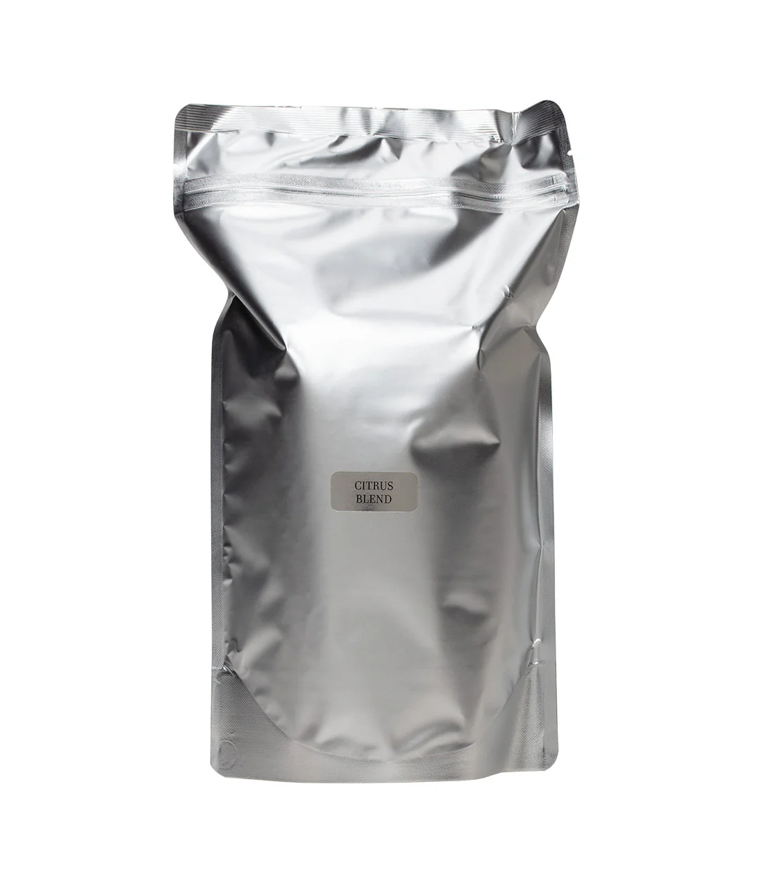 Harney & Sons Citrus Blend - Image 2
