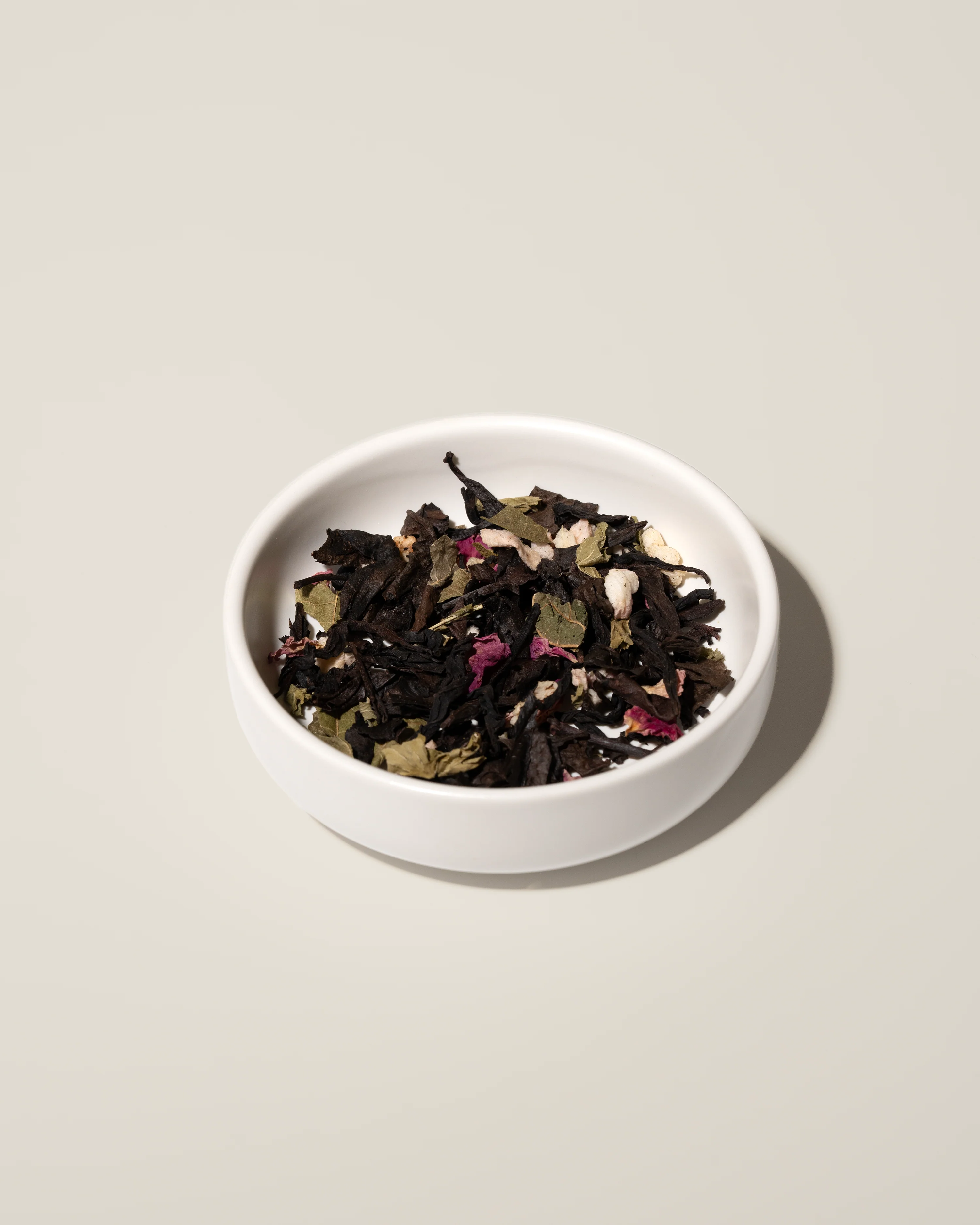 The Qi Cleanse Tea - Image 2
