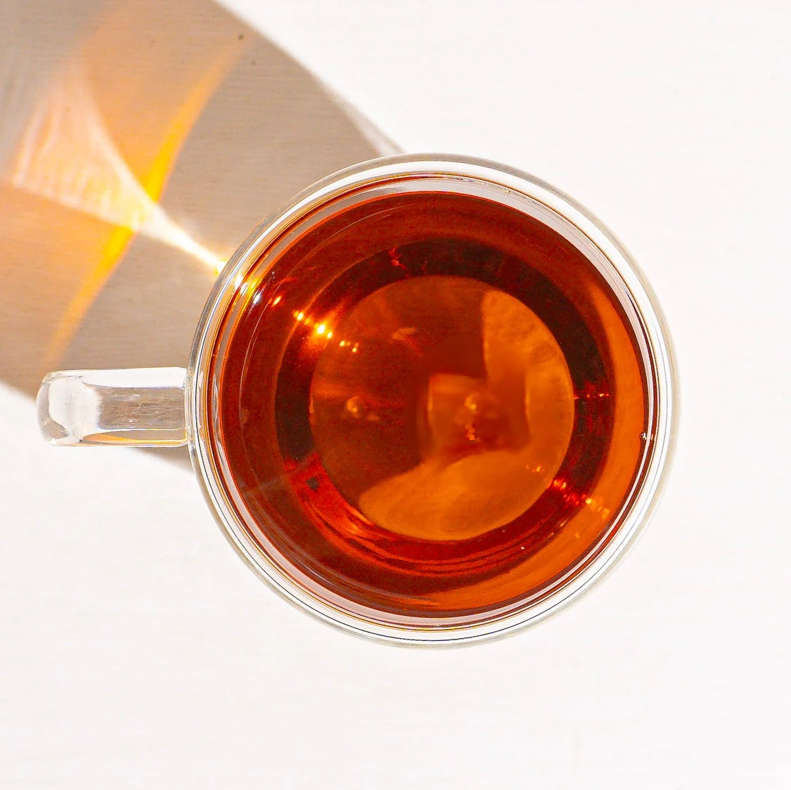 Culinary Teas Coconut Tea - Image 3