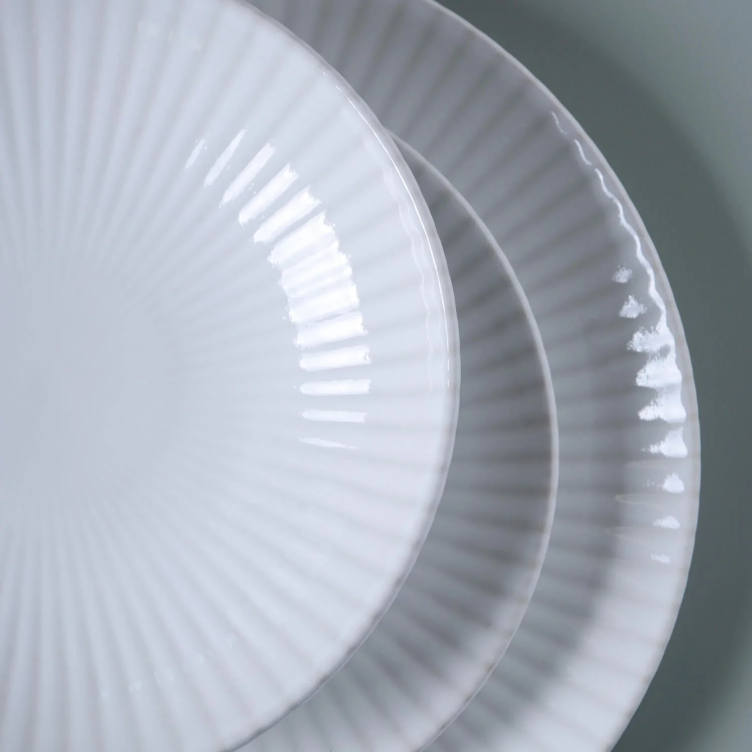 Porto Brasil Cup & Saucer Set of 6 - Image 106
