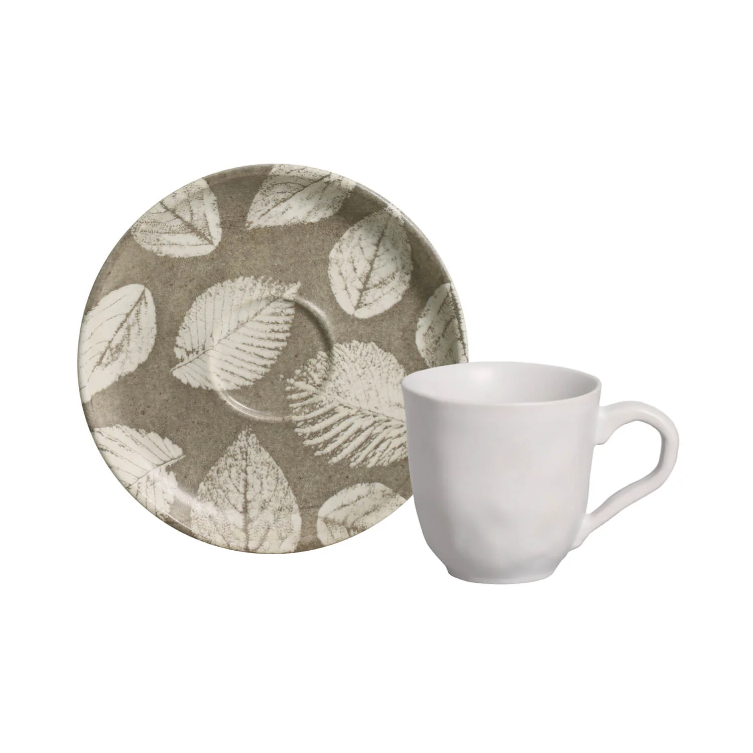 Porto Brasil Cup & Saucer Set of 6 - Image 88