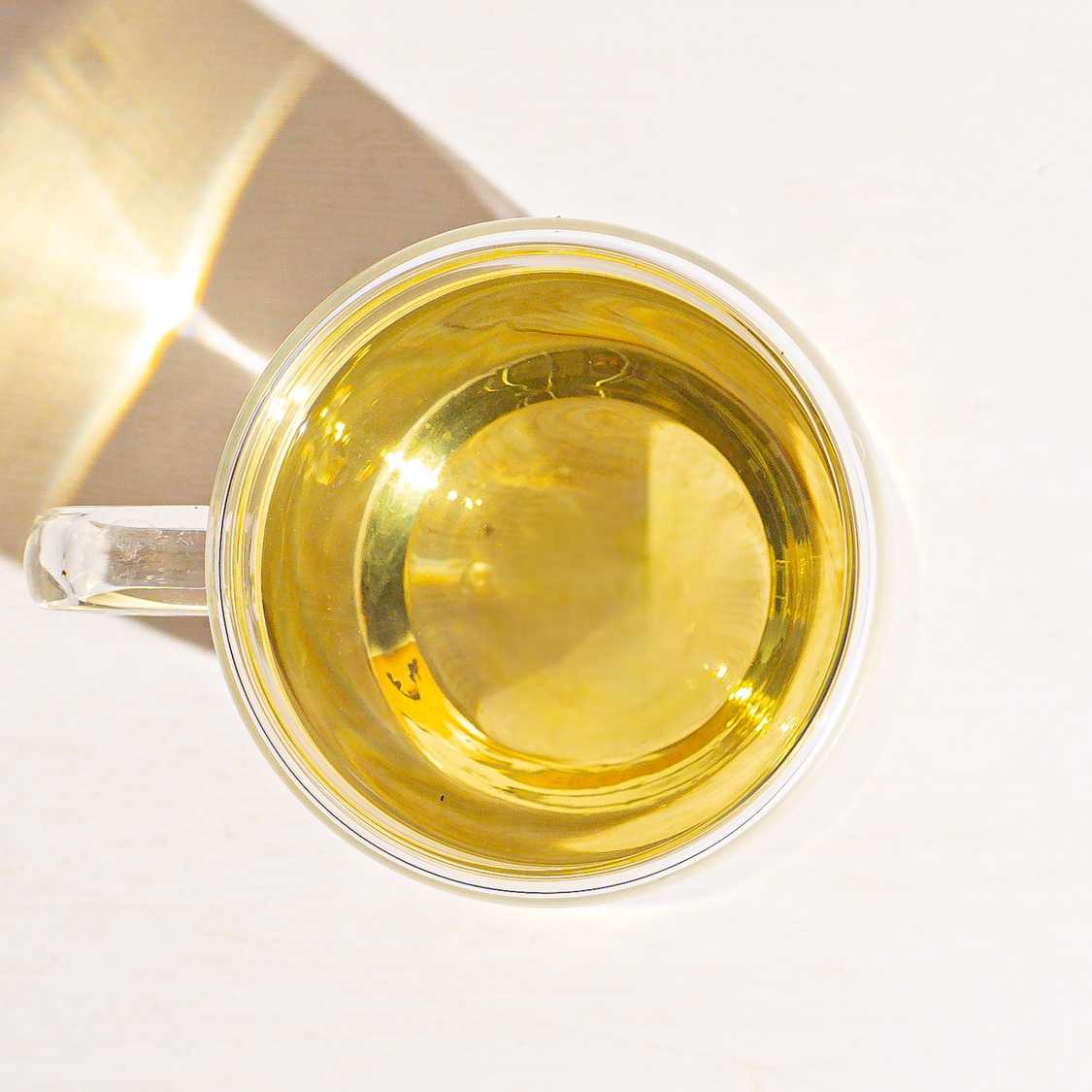 Culinary Teas Comfort Herbal Tea - Image 3
