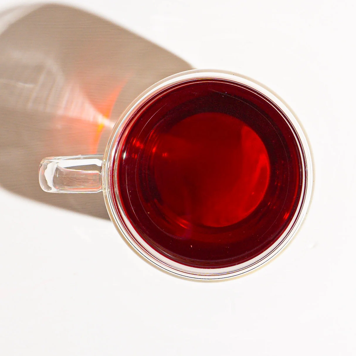 Culinary Teas Constipation Relief Tea - Image 3