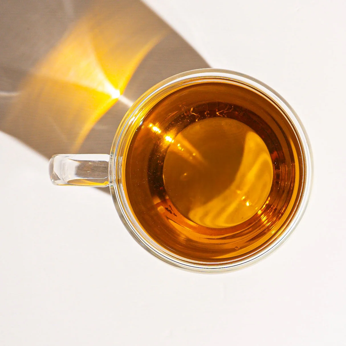 Culinary Teas Darjeeling Tea - Image 2