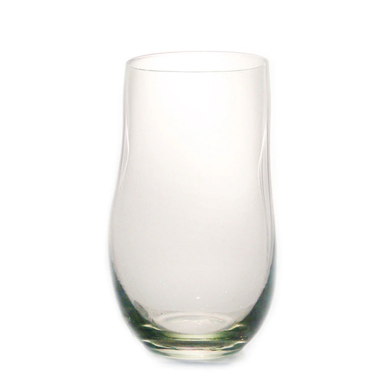 Dented Water Glass - Image 2