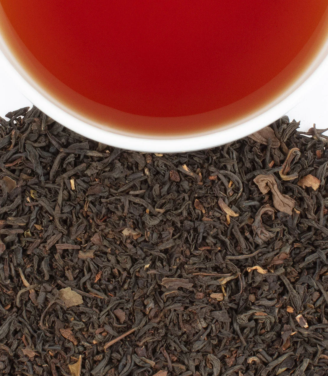 Harney & Sons Earl Grey