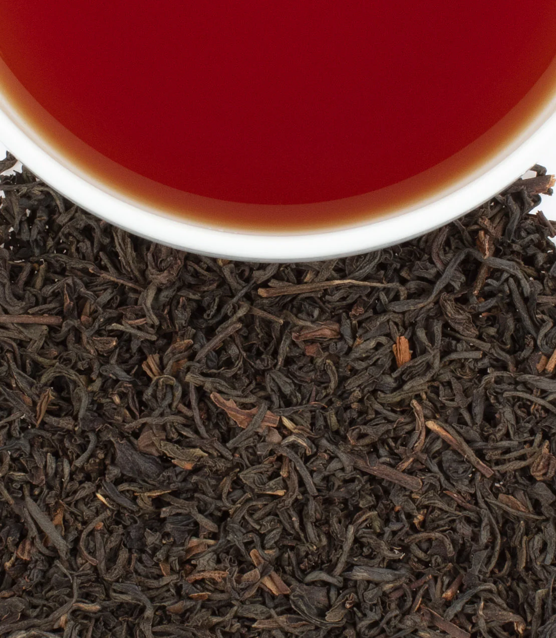Harney & Sons Earl Grey Imperial