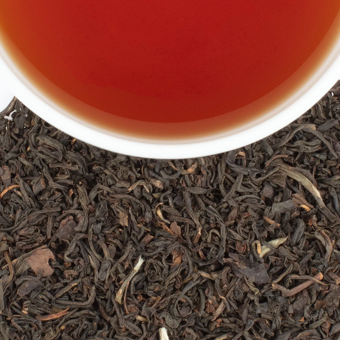 Harney & Sons Earl Grey Supreme