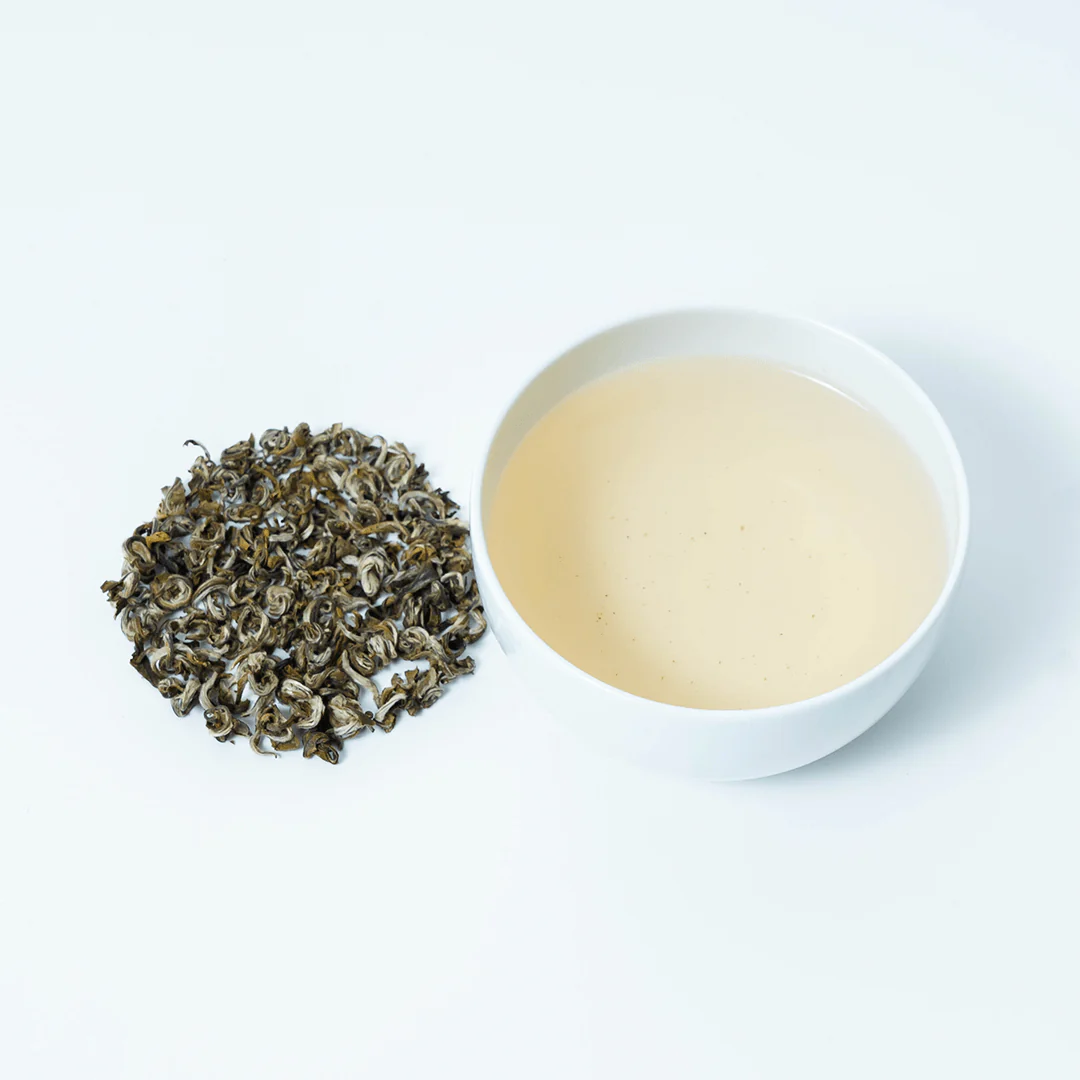 Nepal Tea Farmers' Green - Image 4