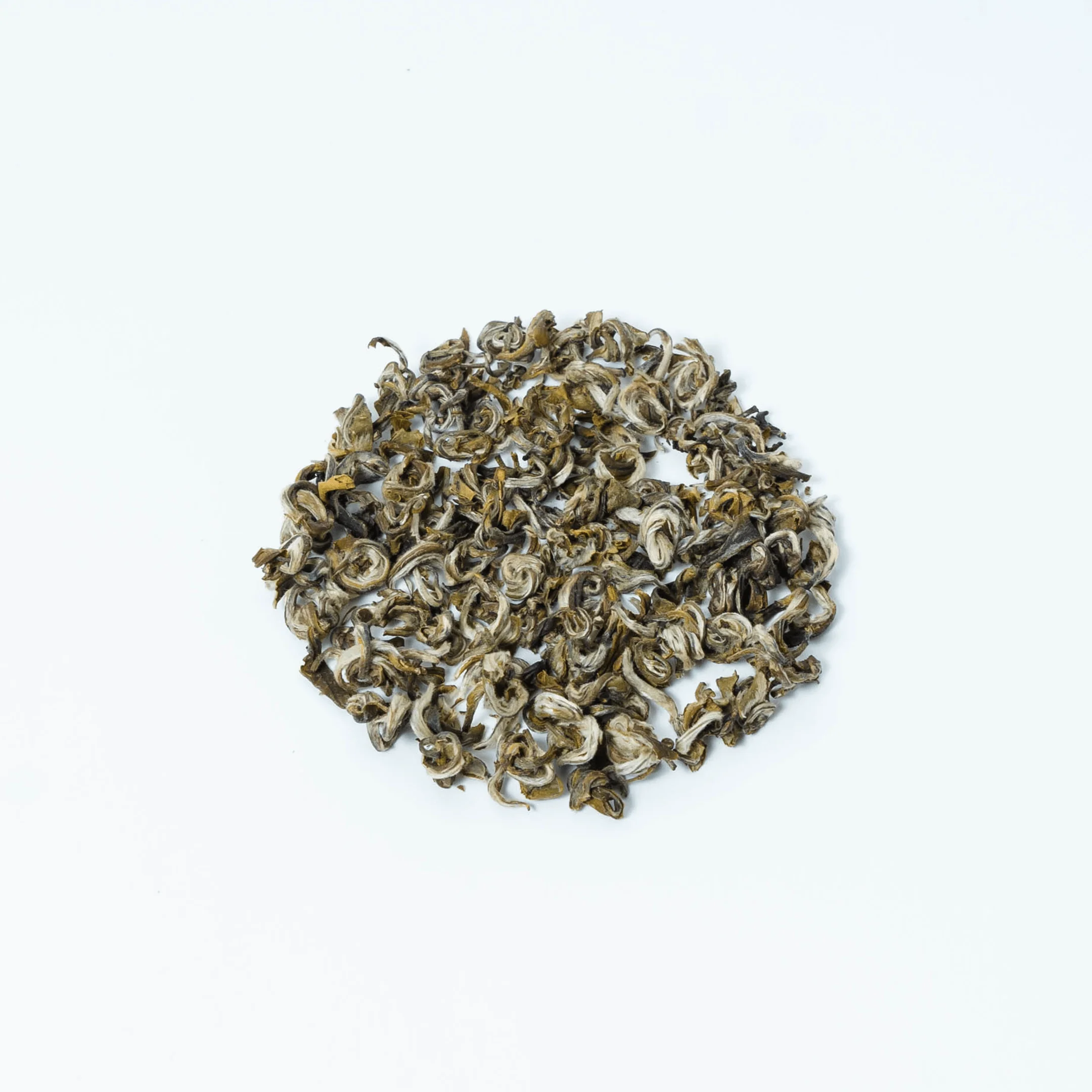 Nepal Tea Farmers' Green - Image 7