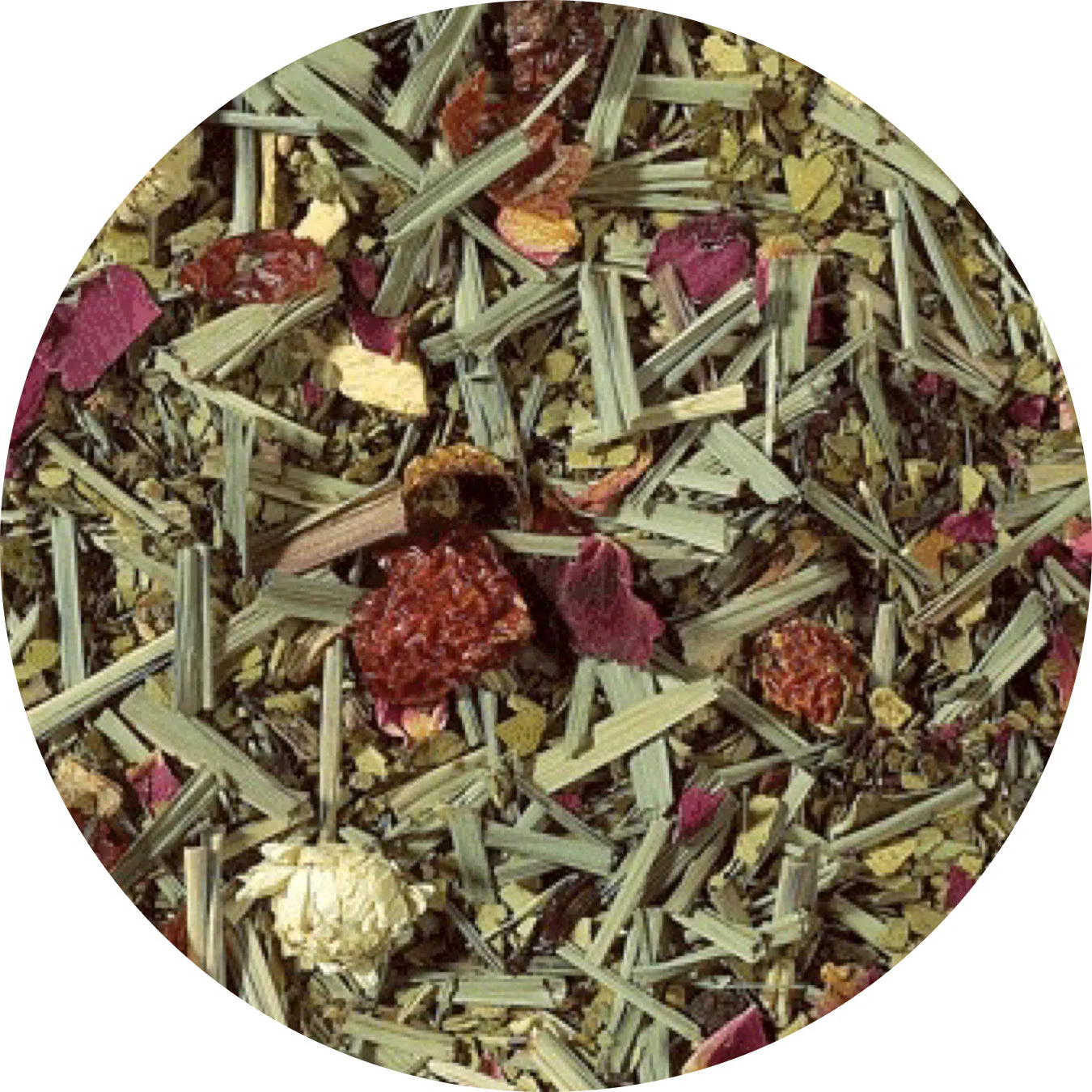Tea Please fasTEAing - Image 2