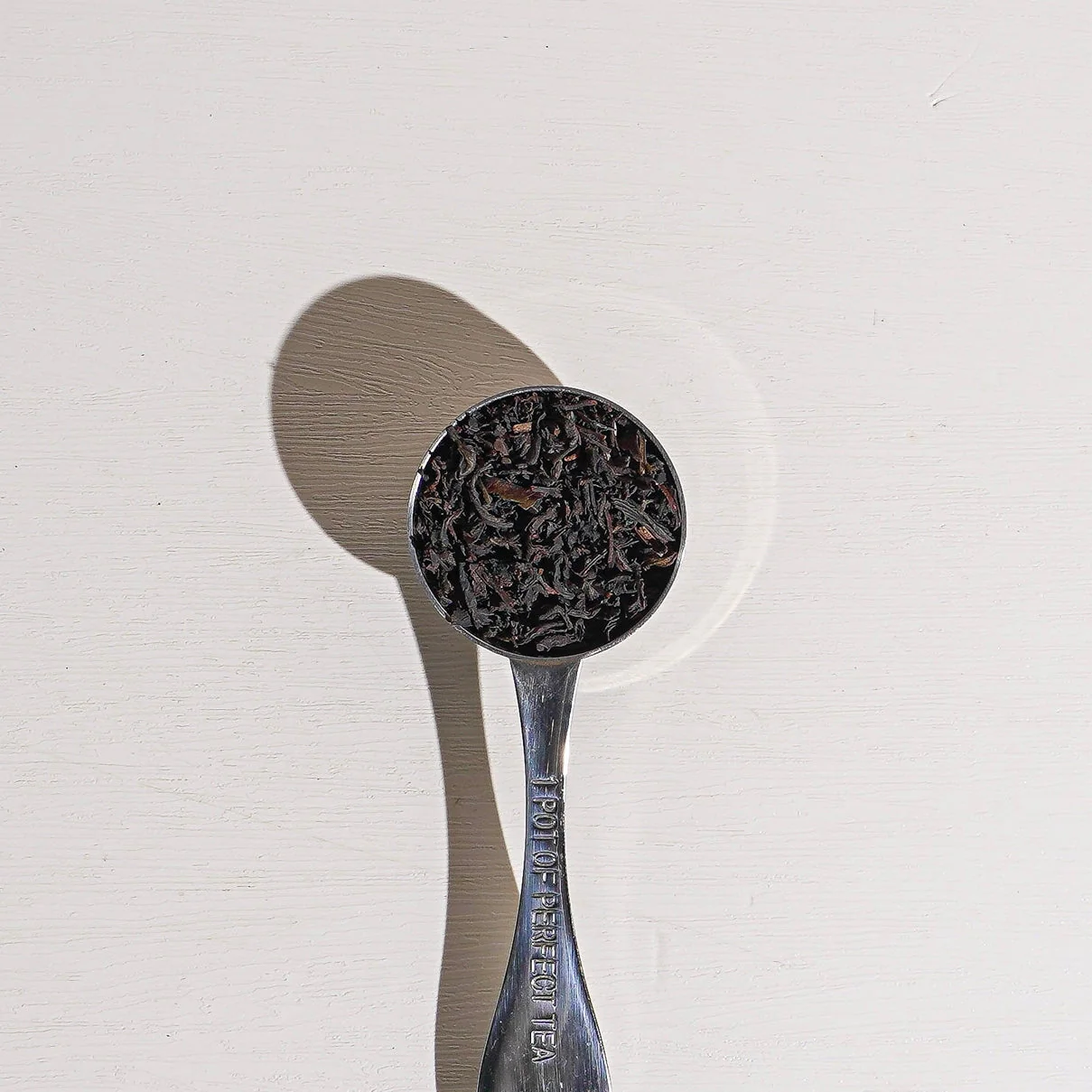 Culinary Teas Formosa Oolong Tea - Image 2