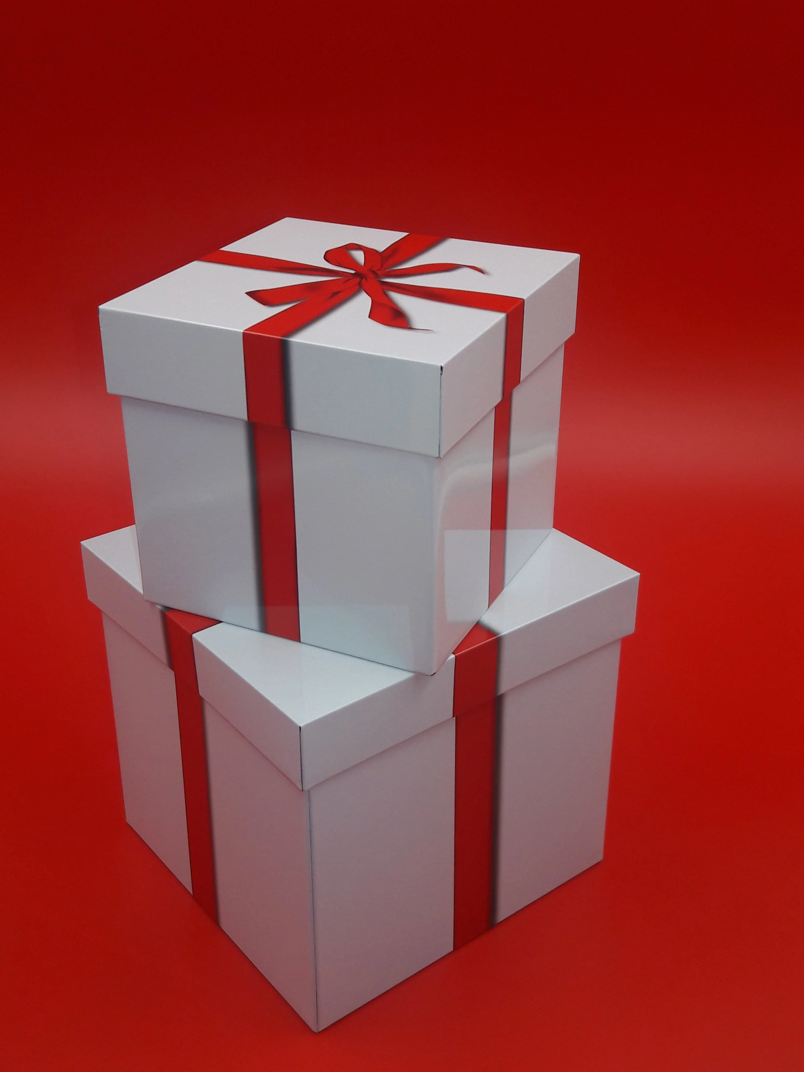 Culinary Teas "Gift Box" Canister / Tin gift Set