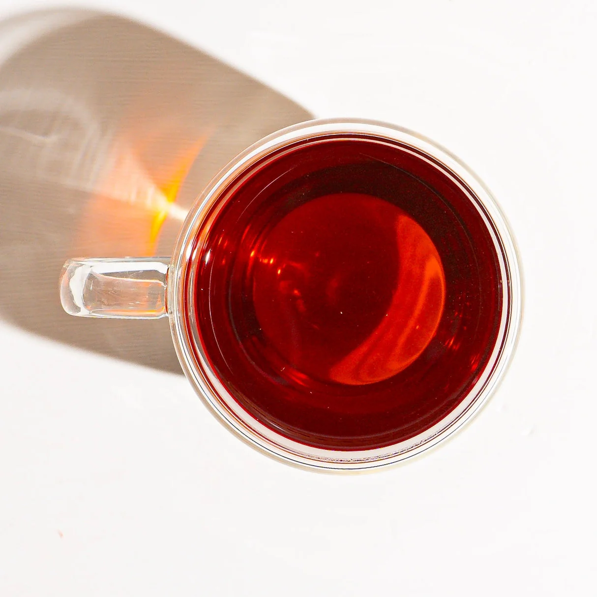 Culinary Teas Gingerbread Chai - Image 3