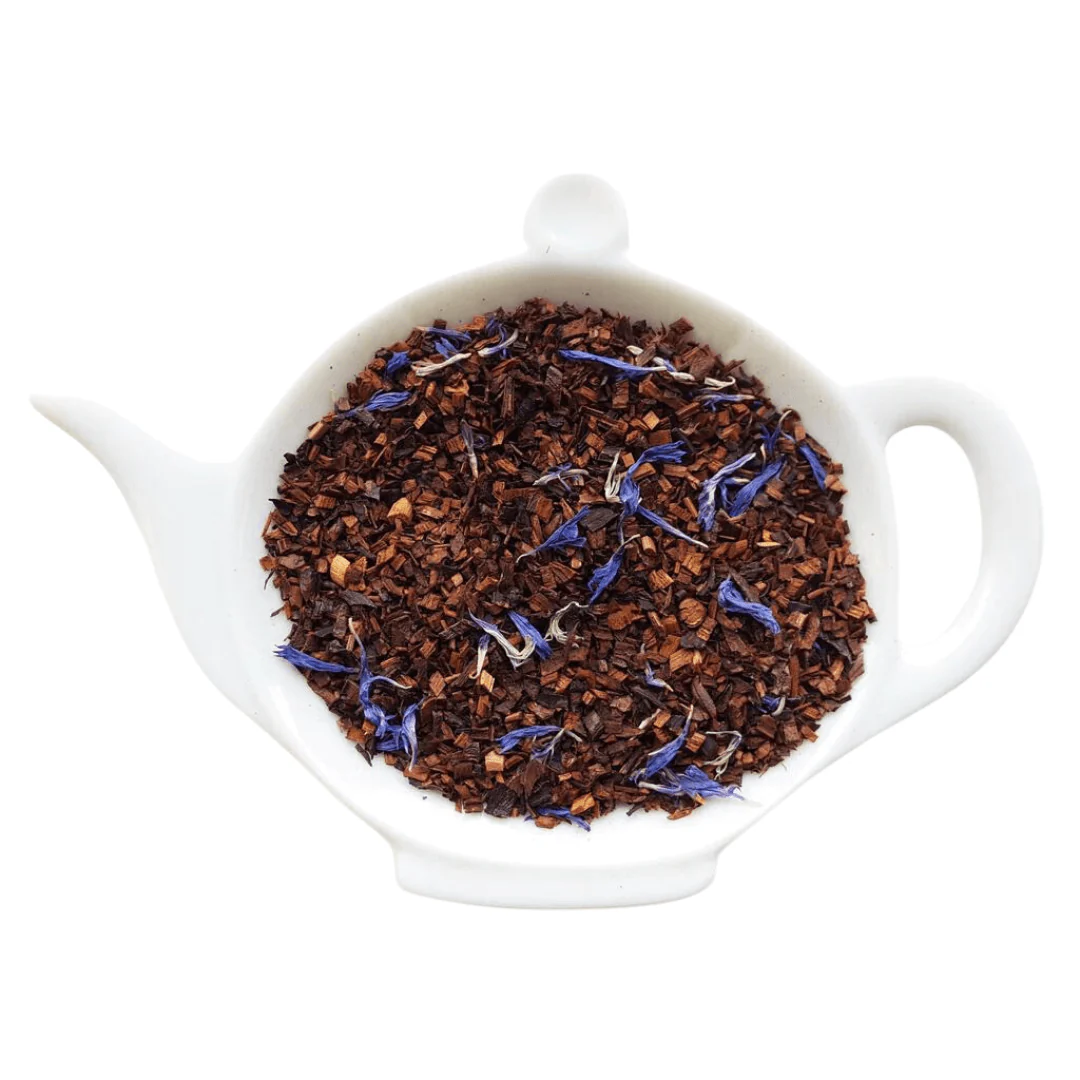 Tea with Tae Honella Pouch - Image 3