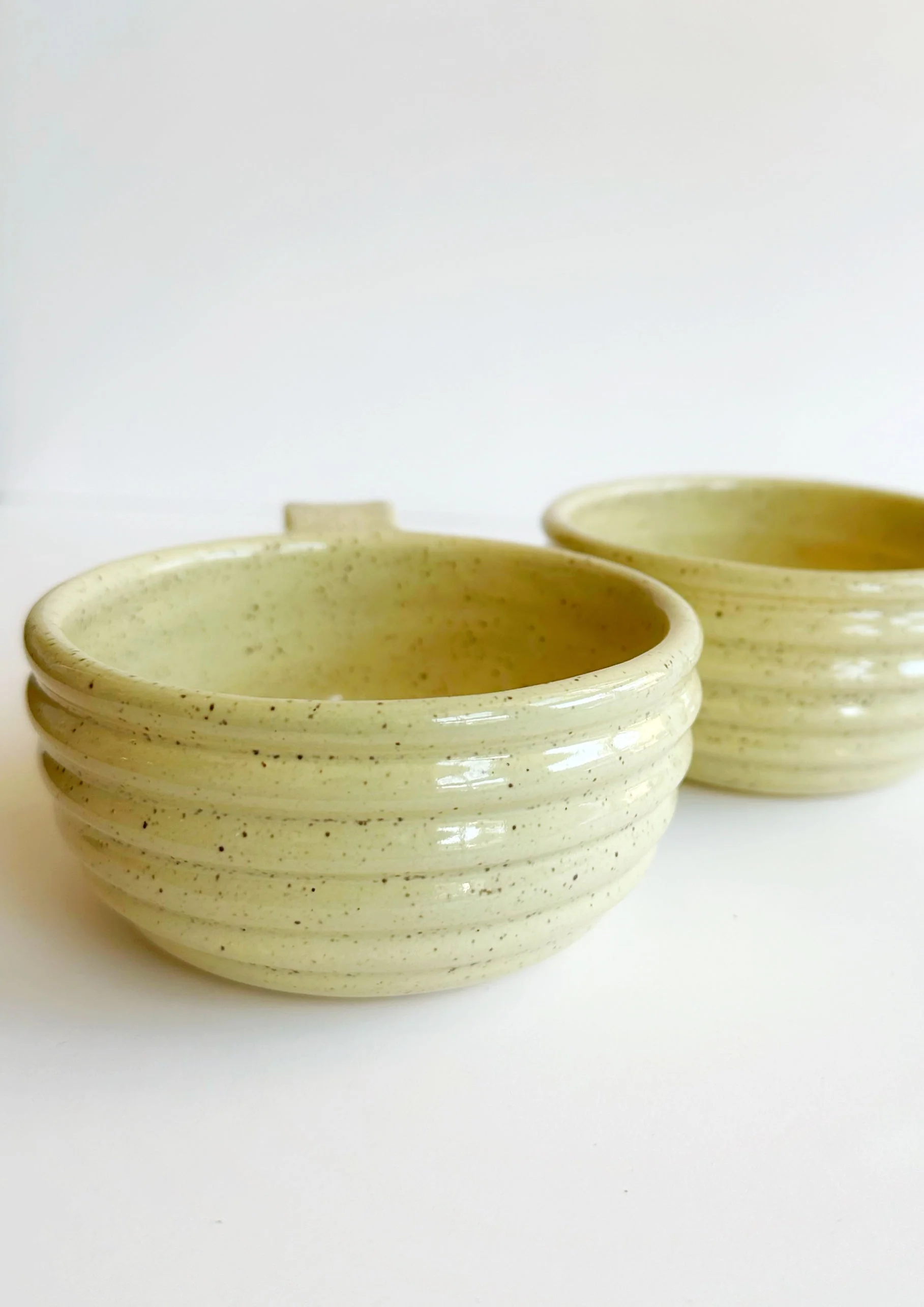 HUNNY CUP Easter Egg (set of two) - Image 3