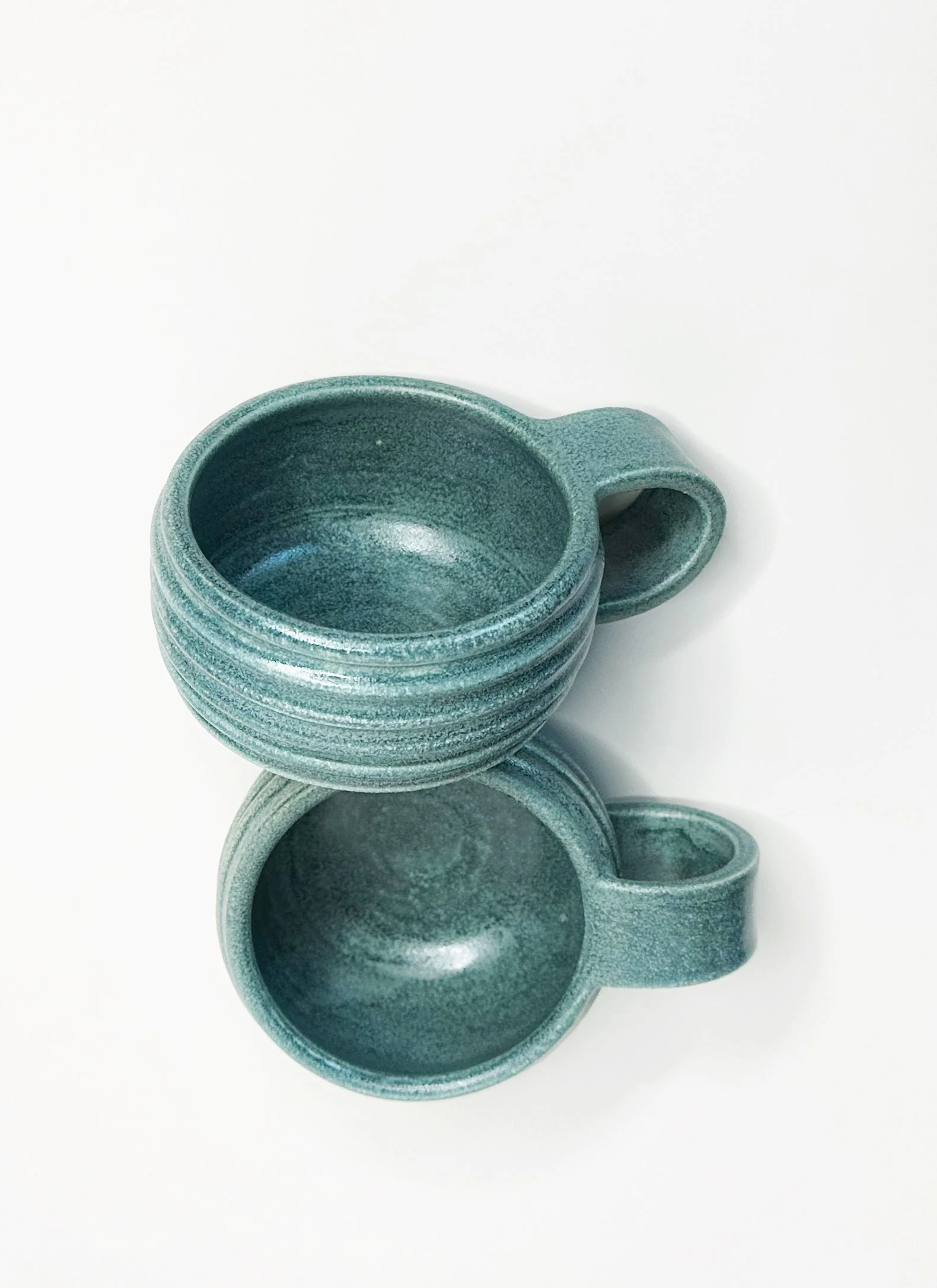 HUNNY CUP Forest (set of two) - Image 3