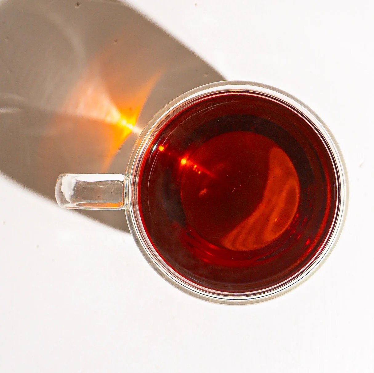 Culinary Teas Indian Spiced Chai Tea