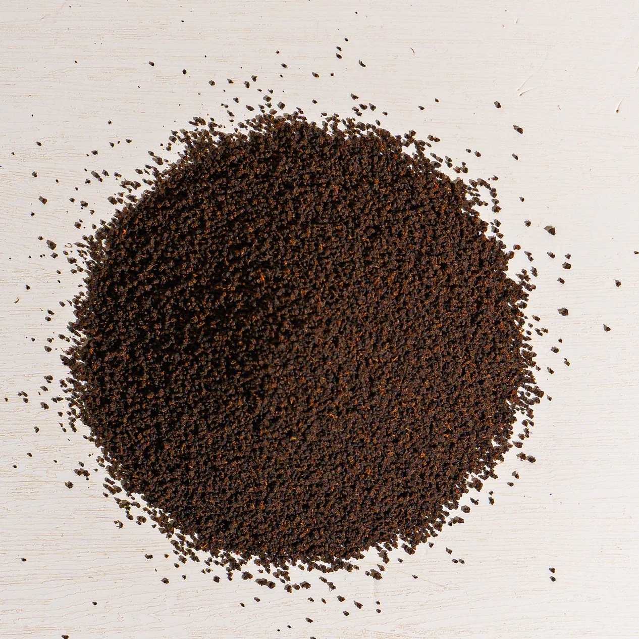 Culinary Teas Irish Breakfast Organic Tea