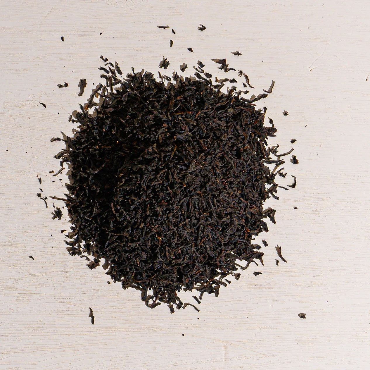 Culinary Teas Keemun Panda Grade 1 Tea