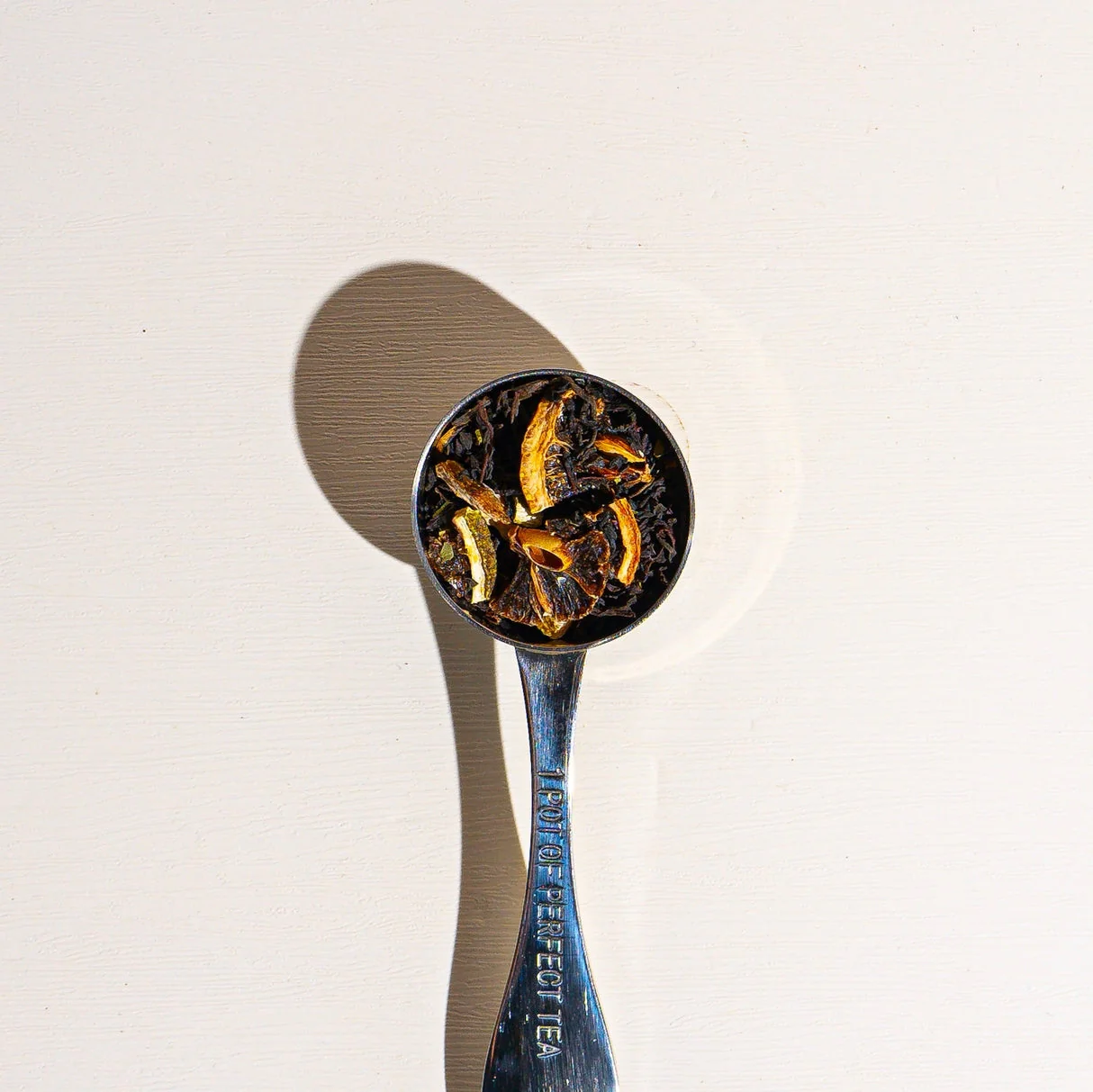 Culinary Teas Key Lime Tea - Image 2