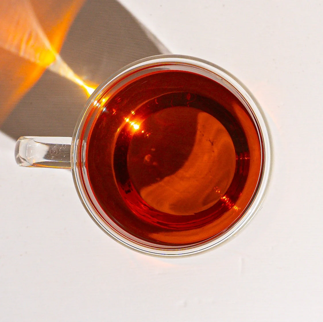 Culinary Teas Key Lime Tea - Image 3