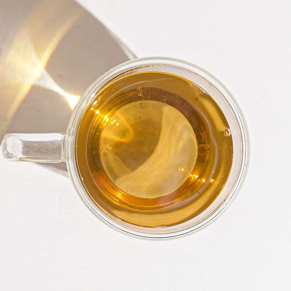 Culinary Teas Lapsang Souchong Tea - Image 3