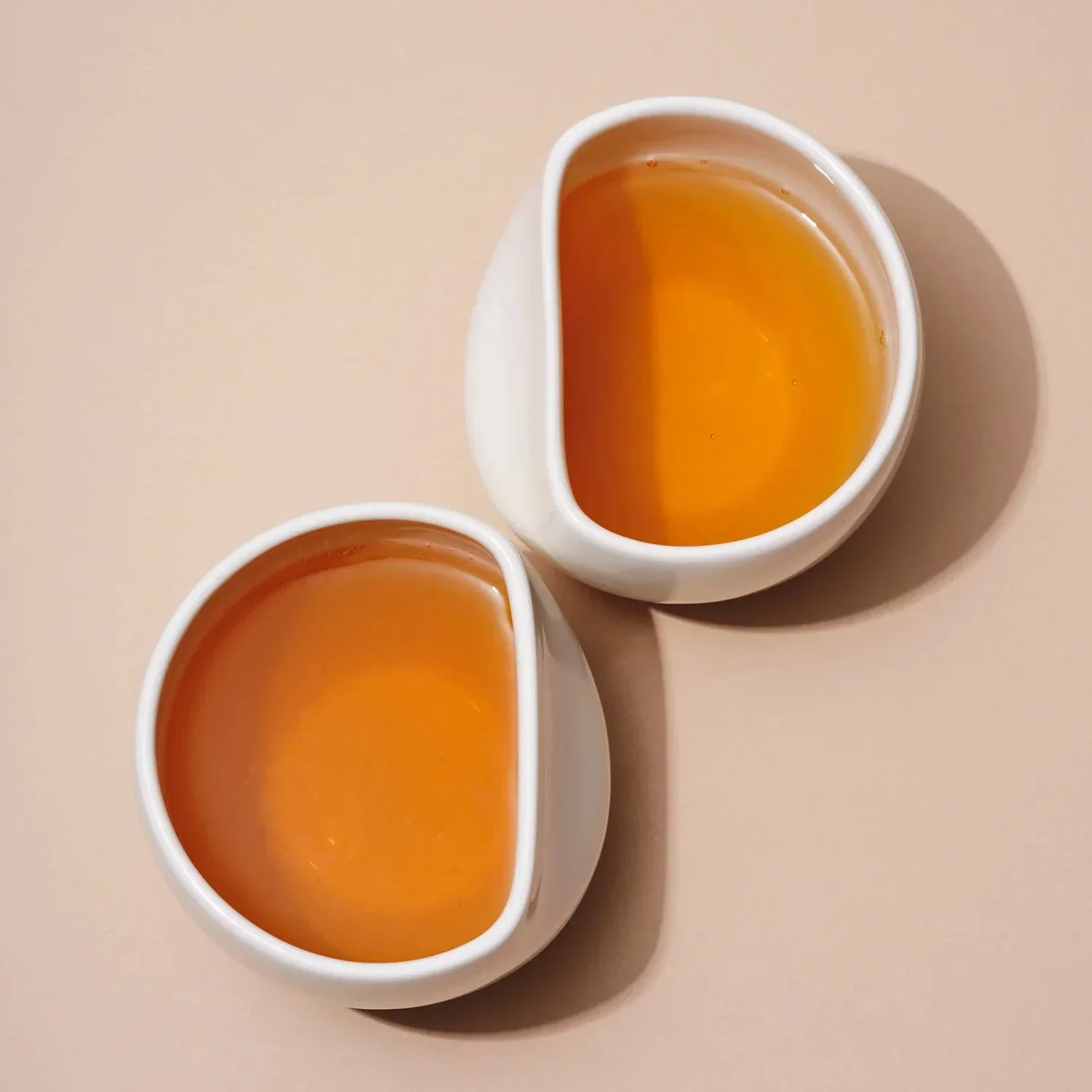 Fors Studio Large Teapot Set - Image 3