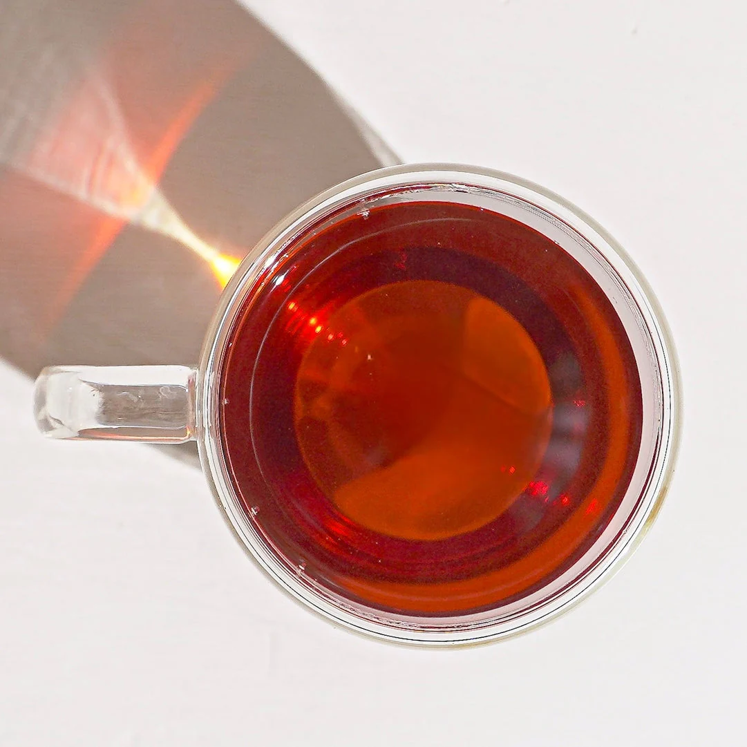 Culinary Teas Lavender Earl Grey Tea - Image 3
