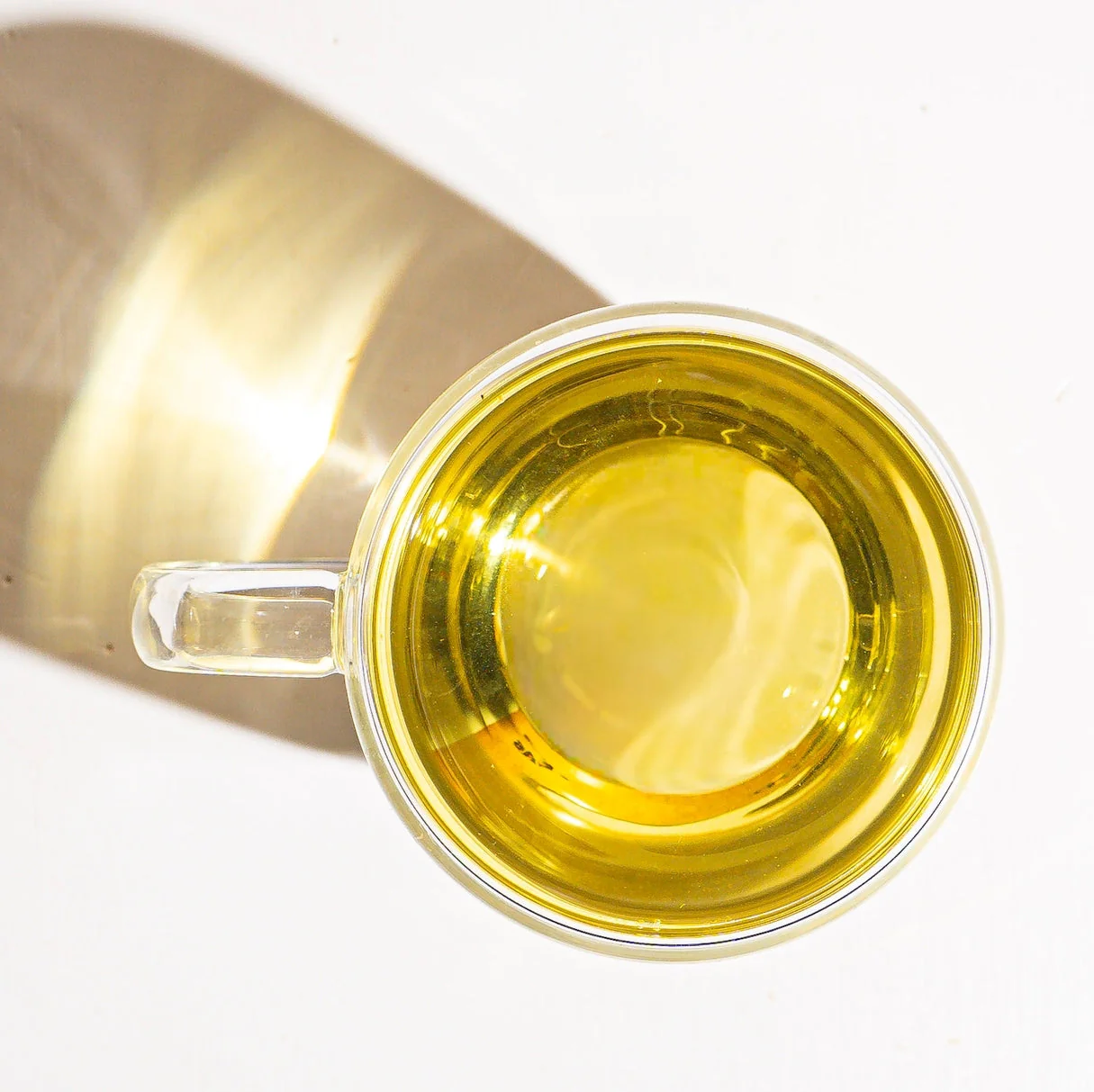 Culinary Teas Lemongrass Chamomile - Image 3