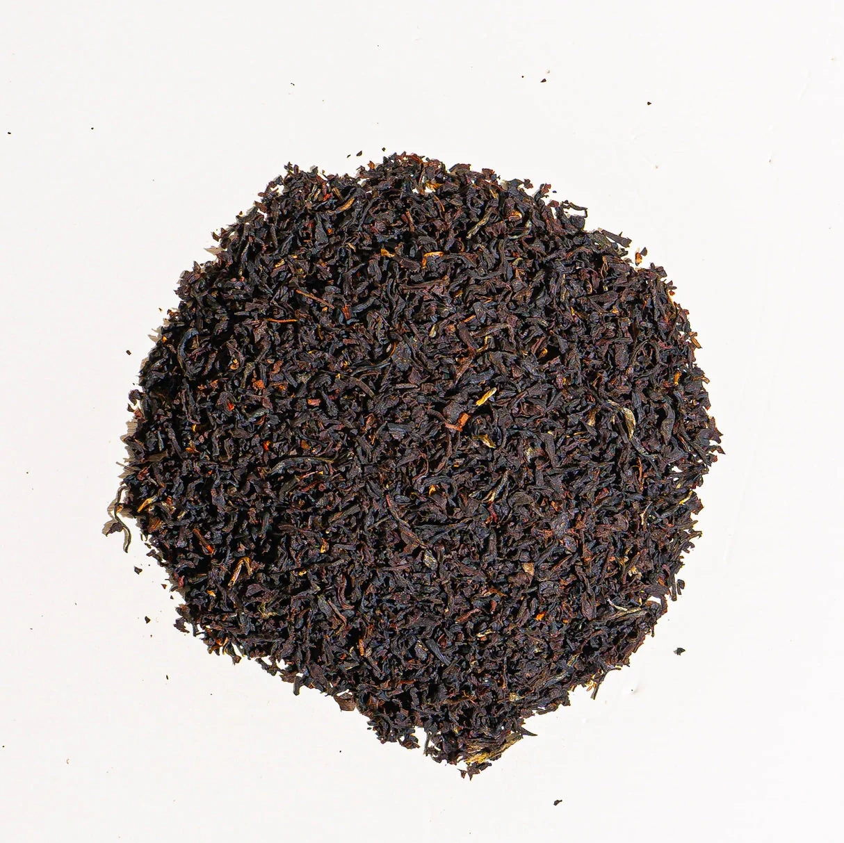 Culinary Teas Lichee Congou Emperor Tea